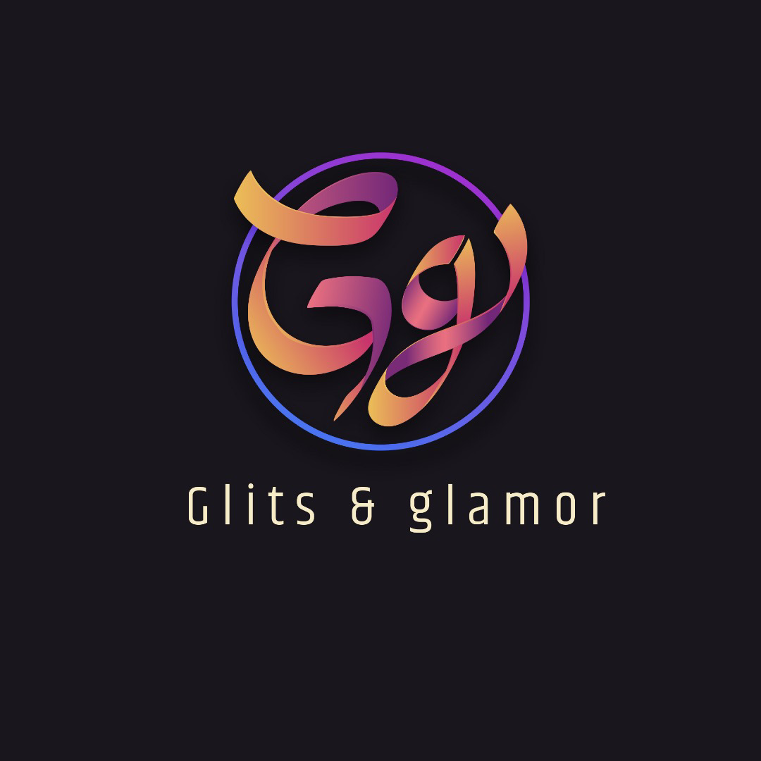 Glitz 'N' Glamour Hair Salon & Day Spa